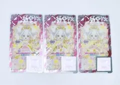 アイプリバース　ゆうじょうさくらツイン　ひまりコーデ