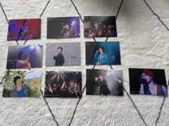 ぐりこ様 リクエスト 3点 まとめ商品