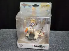 2025年最新】amiibo ベリオロスの人気アイテム - メルカリ