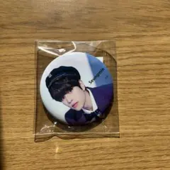 straykids スキズ　ポップアップ yizhiyu 缶バッジ　 8点セット 2026年最新】straykids ポップアップ 缶バッジの人気アイテム - メルカリ