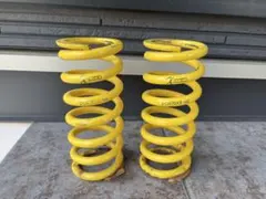ENDLESS 車高調用 スプリング ID60 7k 203mm Xcoilsのサムネイル