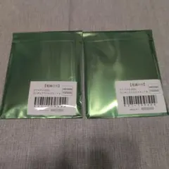 鬼滅の刃 クリスマス アクリルスタンド 未開封