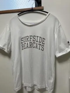 Item thumbnail for item 2f072967-d1a9-4f6b-a78b-f3b7d9dd7373