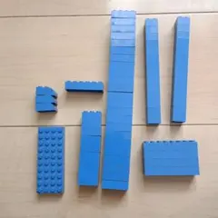 Item thumbnail for item 507ef743-cef0-47ae-803a-ff48fc602396