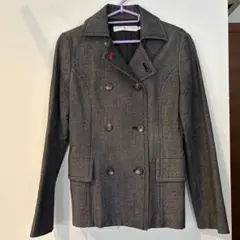 TOMMY HILFIGER woman ジャケット