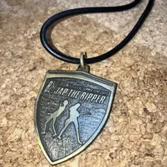 B'z LIVE GYM Pleasure'93 JAP THE RIPPER