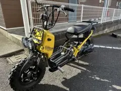 レ*ト様 兵庫県神戸市より！ITALJET PACK-A-WAY です。 - メルカリ