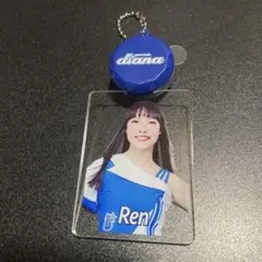 ritoairu様 リクエスト 2点 まとめ商品