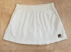 Item thumbnail for item 85bf7108-3eaa-465a-90bc-d6dd511e77c0