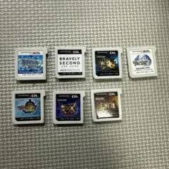 Item thumbnail for item 4e936149-81e8-4ee4-b0e9-a9f5ff139f88