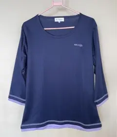 Item thumbnail for item db80680f-592c-4b39-89b2-c25a448dca88