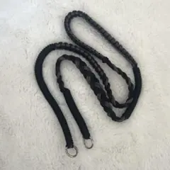 【美品】マルチストラップ