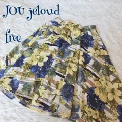 Item thumbnail for item a75f1a33-ff98-48dd-a6bc-5cef47605856