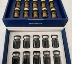 美容皮膚科専売 セルコード 韓国コスメ ヒト臍帯血幹細胞培養液 1セット