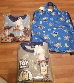 パジャマ