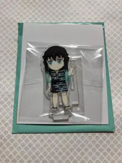 2026年最新】アクスタ全集中展の人気アイテム - メルカリ