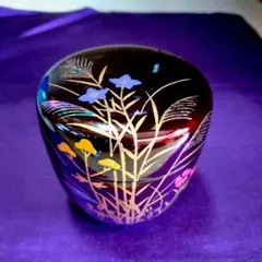 ユズコ様 リクエスト 2点 まとめ商品