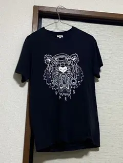 KENZO Tシャツ