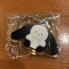 2026年最新】GOMA展の人気アイテム - メルカリ