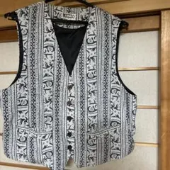 Item thumbnail for item d506d722-6192-4d82-b37f-5dc2449dd527