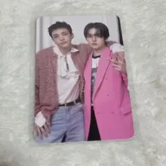 2026年最新】walmart straykidsの人気アイテム - メルカリ