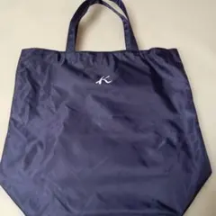 キタムラ　サブバッグ