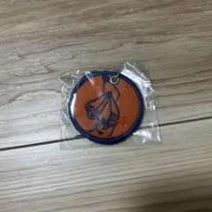 DISH// キーホルダー