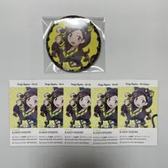 2026年最新】志々美かりんの人気アイテム - メルカリ