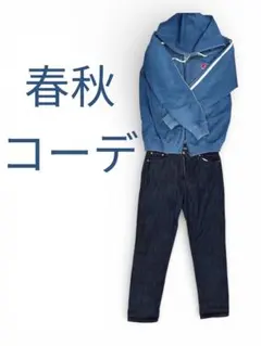 Item thumbnail for item 194dec4d-5618-4441-b752-8b8b6b9b10d1