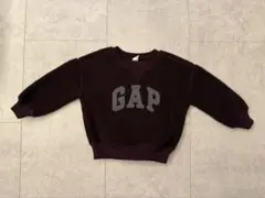 Item thumbnail for item 50e80608-dbea-4bcf-8841-90dd14f23347