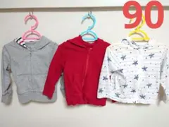 Item thumbnail for item f8fa72ef-8e04-44ff-9b91-2c330167c635