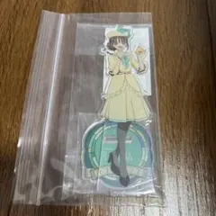 るん様 リクエスト 2点 まとめ商品