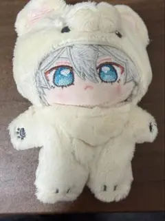 あんスタ 瀬名泉 いつぬい - メルカリ
