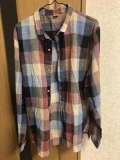 Item thumbnail for item 0052354a-7792-4fde-b135-7ab020f9460f