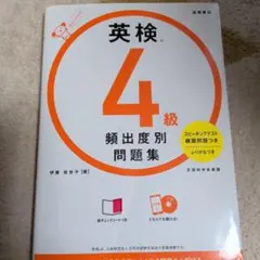 Item thumbnail for item dc064b73-41e5-44d4-9541-c18252bb7215