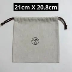 エルメス　布袋 2026年最新】エルメス 布袋の人気アイテム - メルカリ