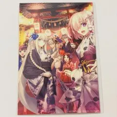2026年最新】モルガ スリーブの人気アイテム - メルカリ