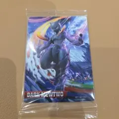 2026年最新】Pokken Tournamentの人気アイテム - メルカリ