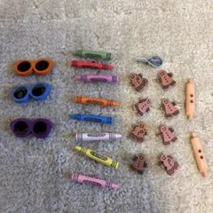 ♡様 リクエスト 3点 まとめ商品