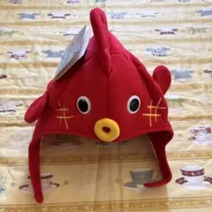 Item thumbnail for item ef99ab5c-b811-40ed-aa4f-c57ae6a938e4