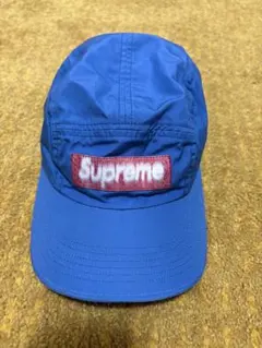 2026年最新】フライトキャップ SUPREMEの人気アイテム - メルカリ