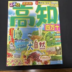 Item thumbnail for item d0db6dc1-66b7-44ca-a264-f157a40acb11