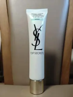 Yves Saint Laurent TOP SECRETS GREENのサムネイル