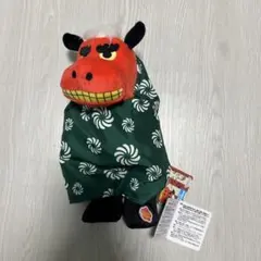 新品未使用】獅子舞おはやしダンシングギミック - メルカリ