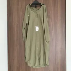 2025年最新】福袋 ヤマダヤの人気アイテム - メルカリ