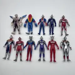 Item thumbnail for item da5ec91a-1462-4908-a7f5-9261fb7a5406