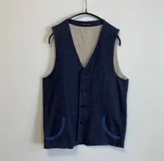 2025年最新】FRANK LEDERの人気アイテム - メルカリ