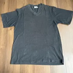 アルマーニTシャツ　メンズMのサムネイル