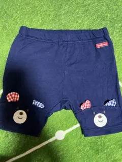 たかちゃん様 リクエスト 2点 まとめ商品