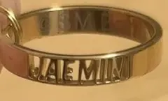 Hiyo様 リクエスト 2点 まとめ商品